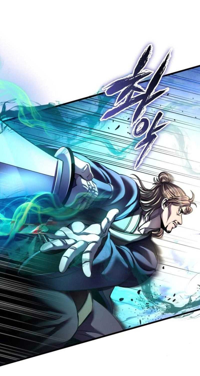 Revenge of Young Master Peng Chapter 165 - halaman 67