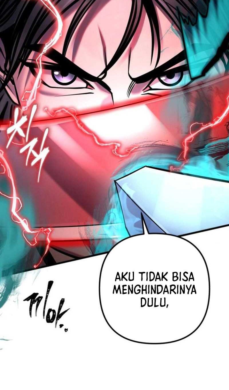 Revenge of Young Master Peng Chapter 165 - halaman 71