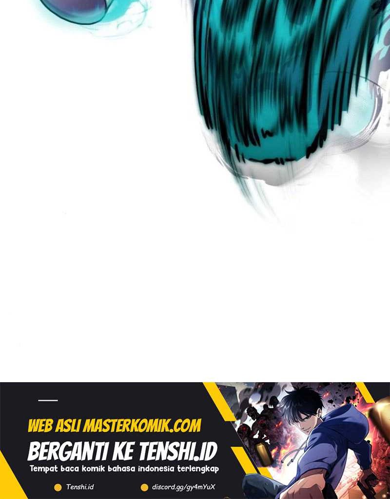Revenge of Young Master Peng Chapter 165 - halaman 78
