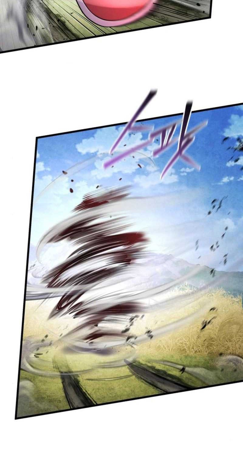 Revenge of Young Master Peng Chapter 166 - halaman 15