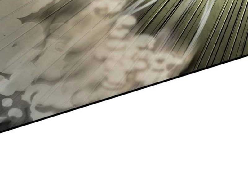 Revenge of Young Master Peng Chapter 166 - halaman 25