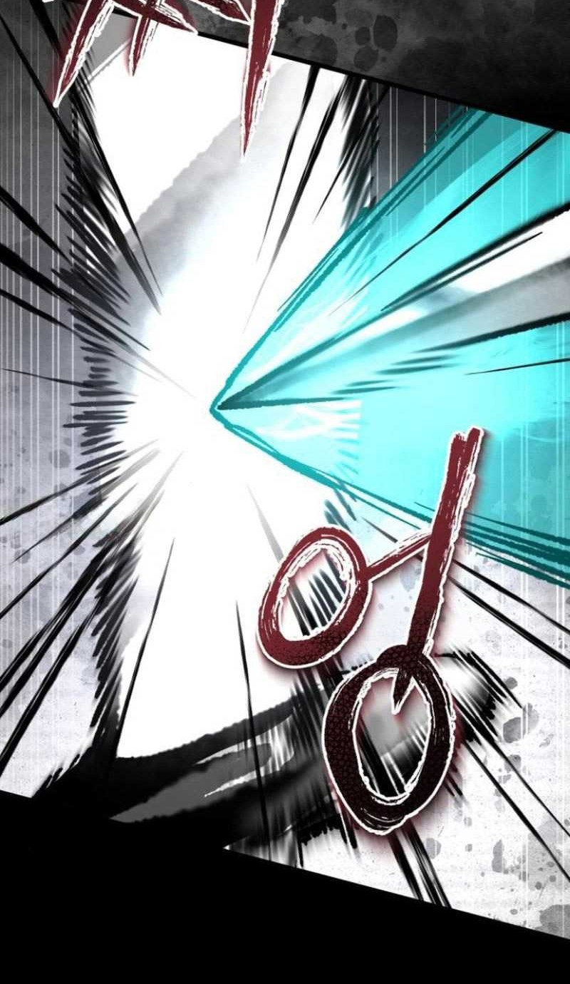Revenge of Young Master Peng Chapter 166 - halaman 46