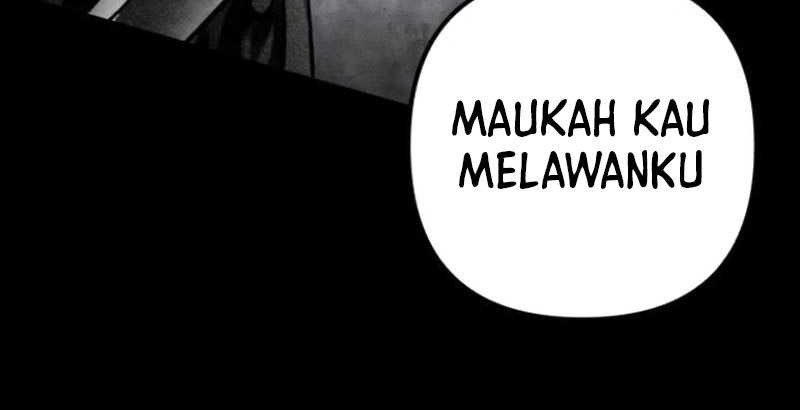 Revenge of Young Master Peng Chapter 166 - halaman 49