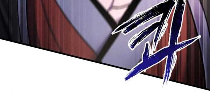 Revenge of Young Master Peng Chapter 166 - halaman 5