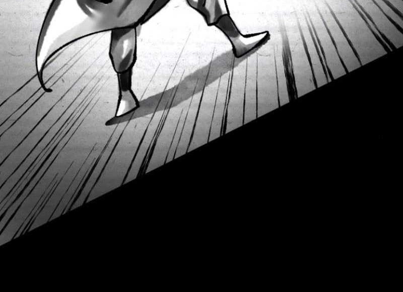 Revenge of Young Master Peng Chapter 166 - halaman 53