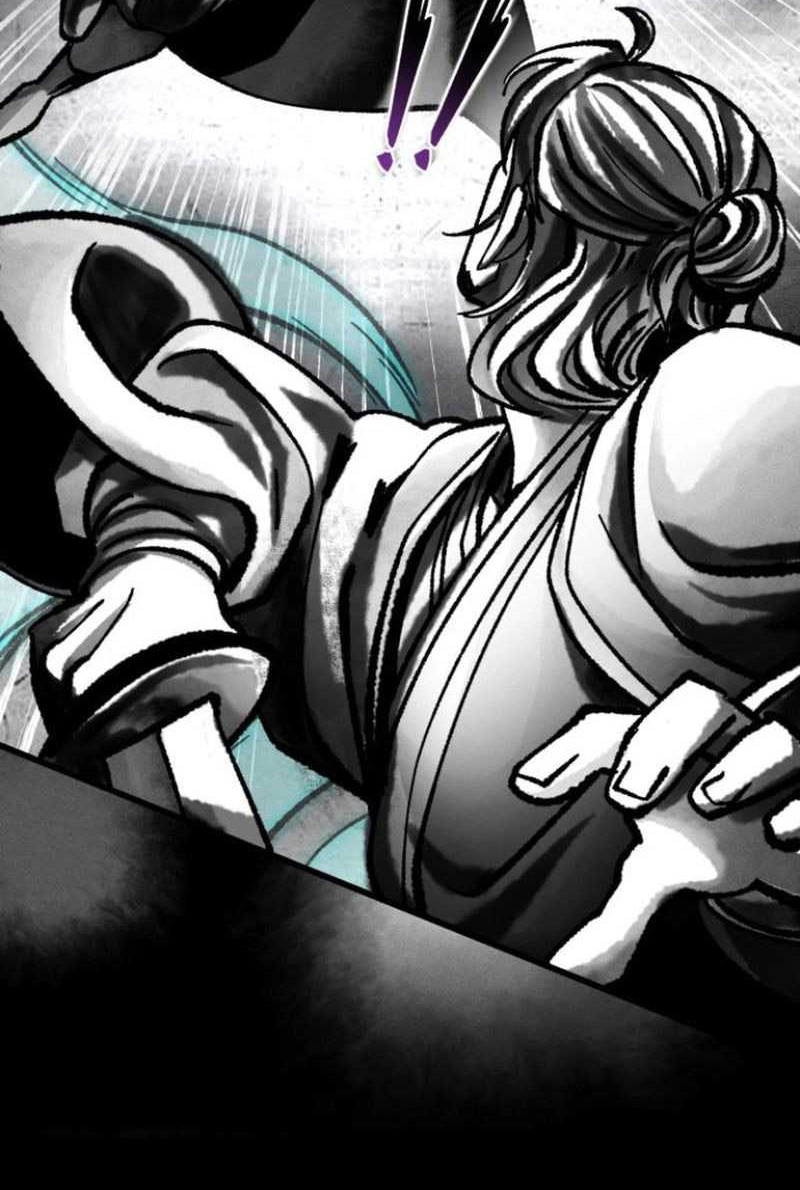 Revenge of Young Master Peng Chapter 166 - halaman 57
