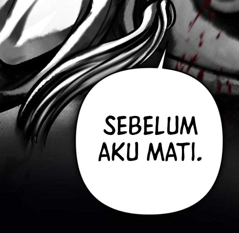 Revenge of Young Master Peng Chapter 166 - halaman 61