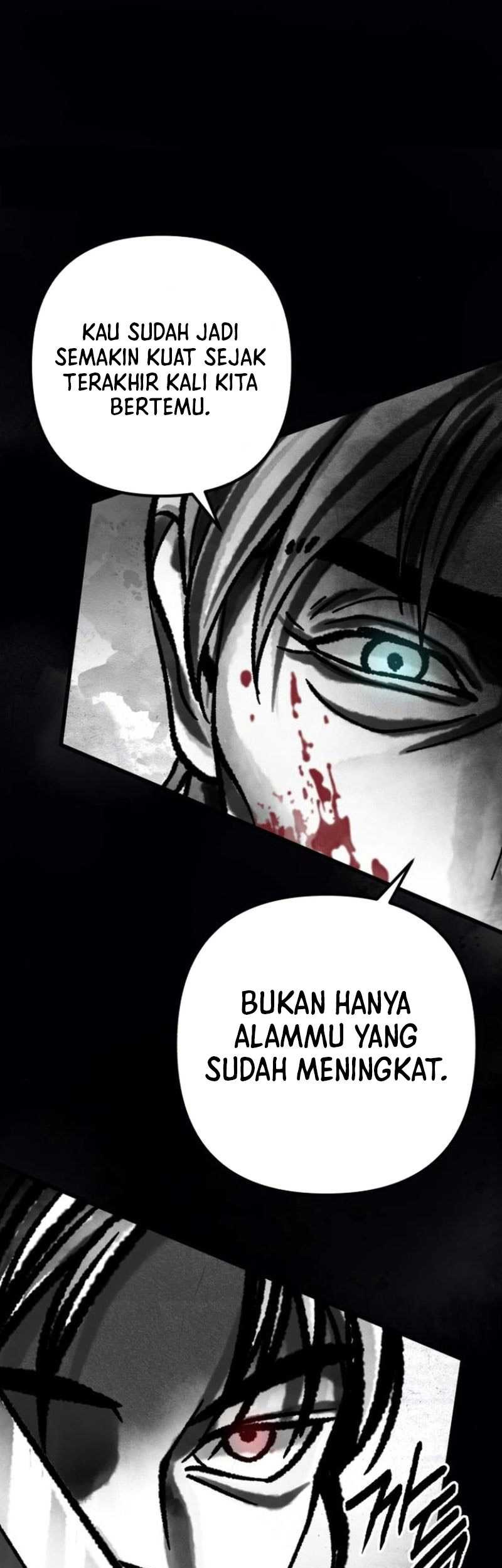 Revenge of Young Master Peng Chapter 166 - halaman 62