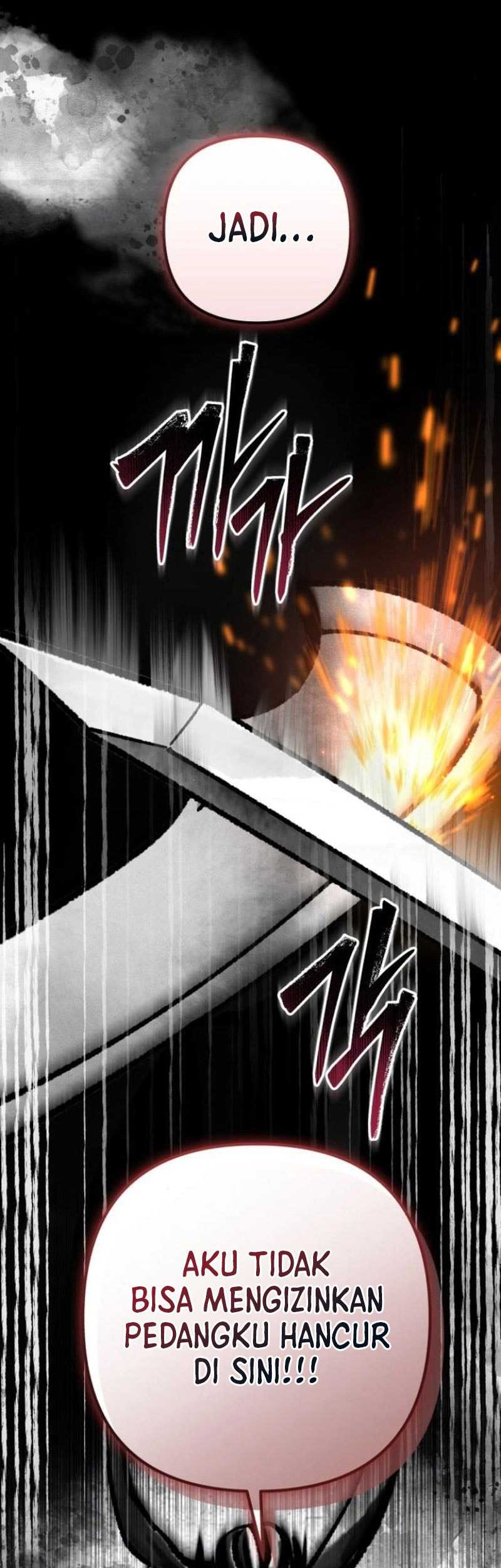 Revenge of Young Master Peng Chapter 166 - halaman 65