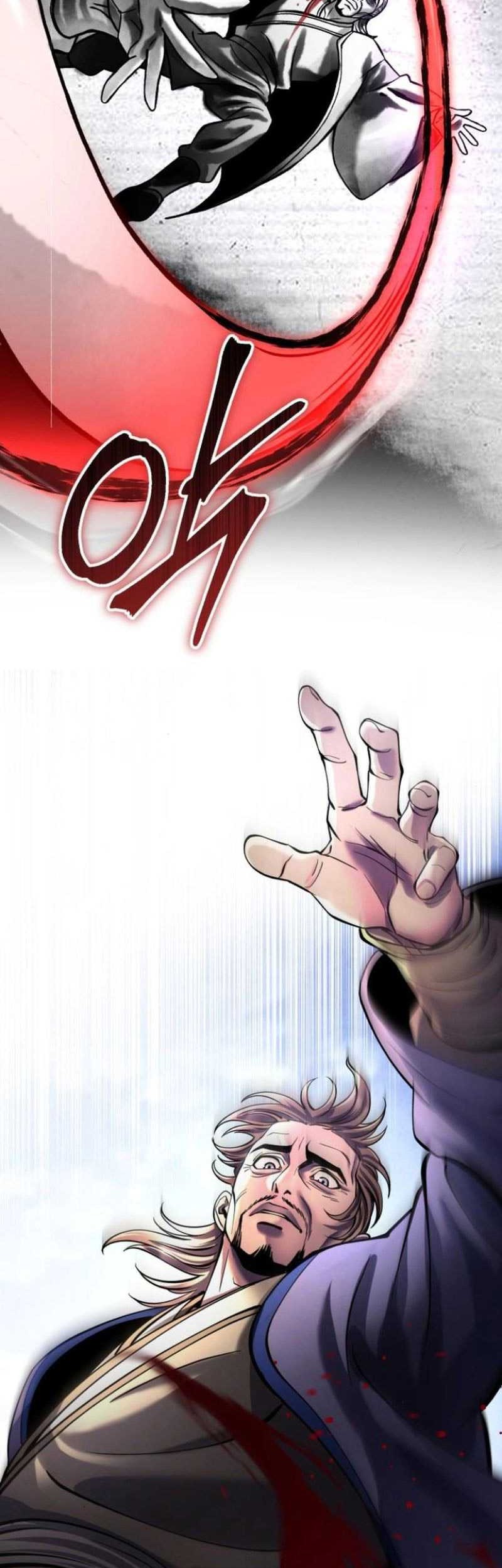 Revenge of Young Master Peng Chapter 166 - halaman 67