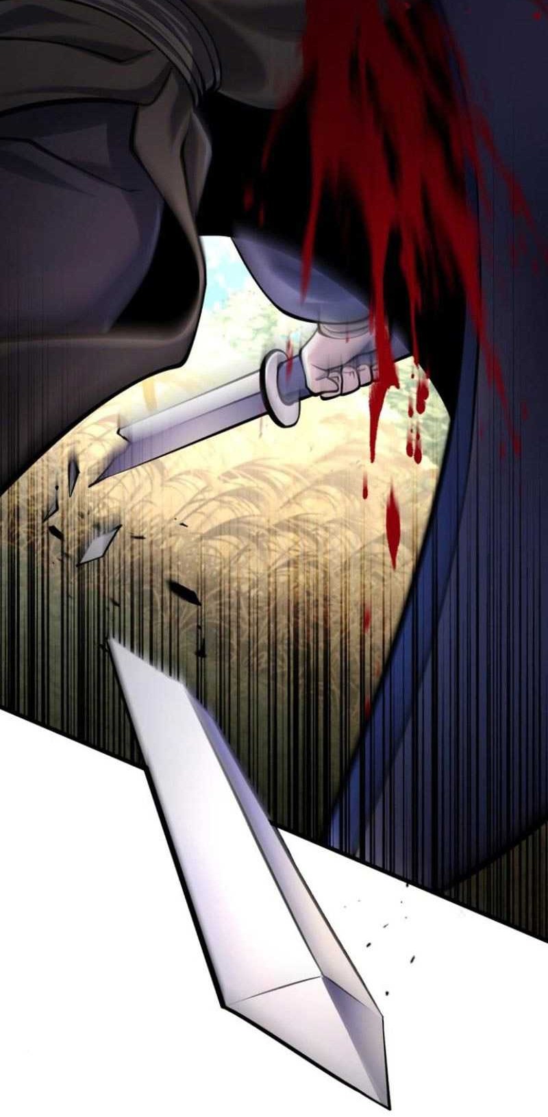 Revenge of Young Master Peng Chapter 166 - halaman 68