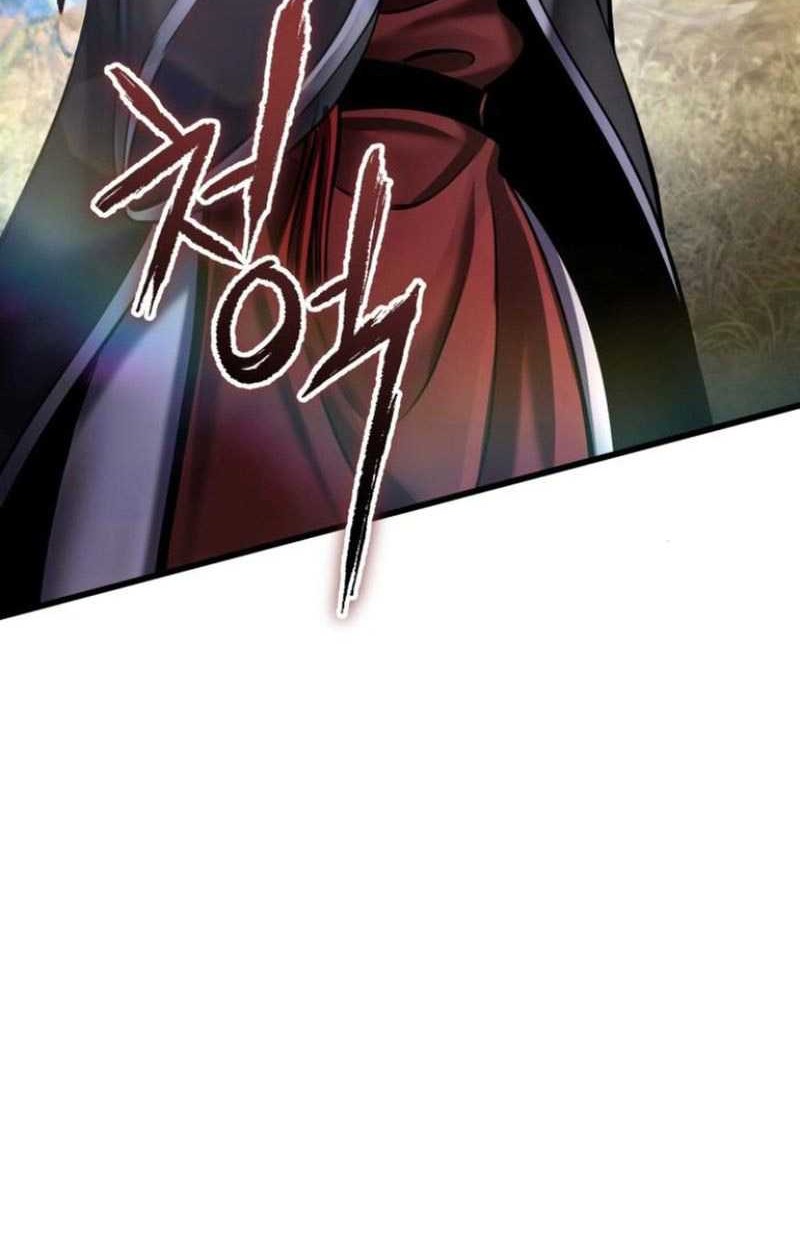 Revenge of Young Master Peng Chapter 166 - halaman 72
