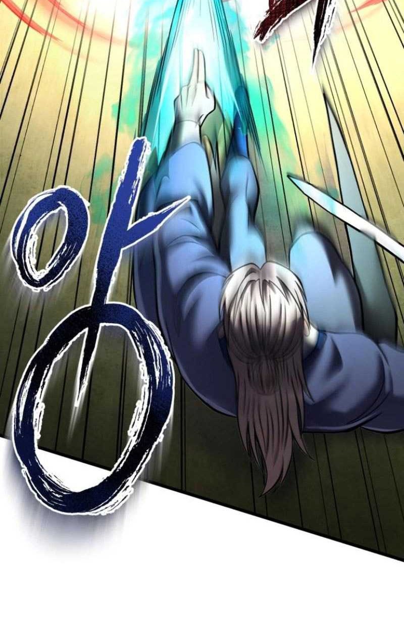 Revenge of Young Master Peng Chapter 166 - halaman 9