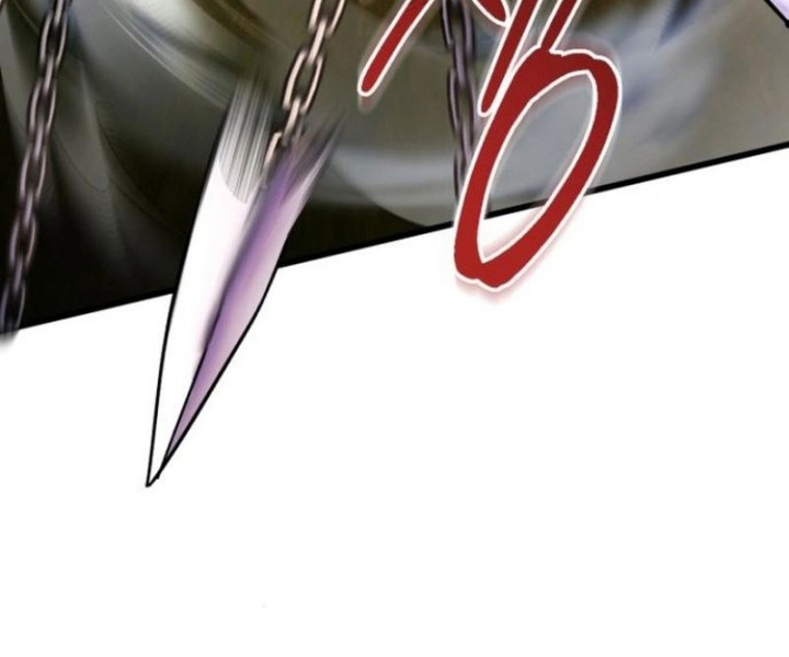 Revenge of Young Master Peng Chapter 167 - halaman 12