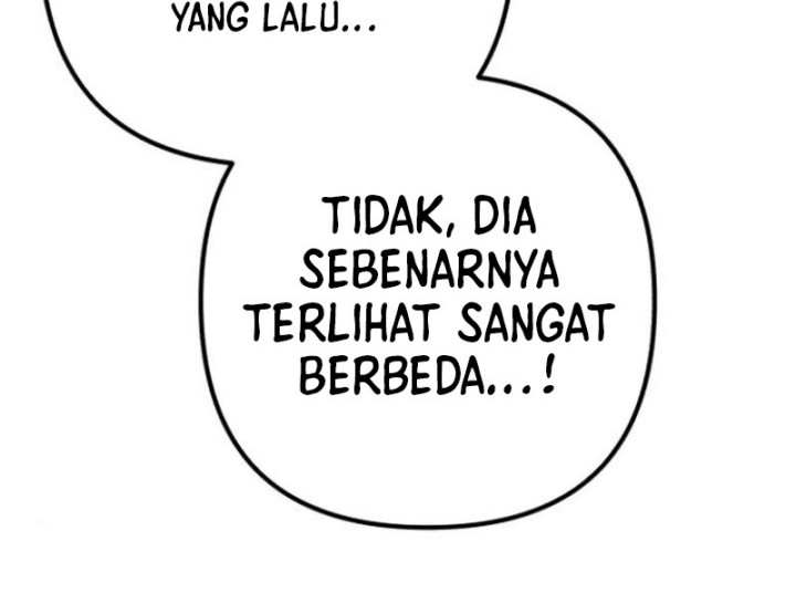 Revenge of Young Master Peng Chapter 167 - halaman 29