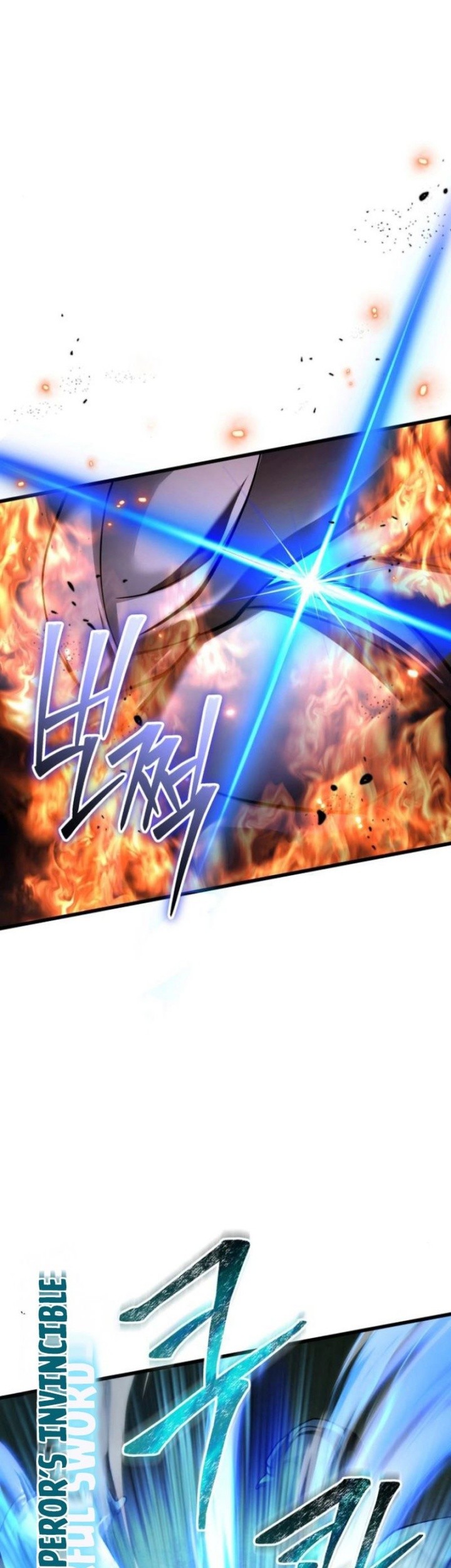 Revenge of Young Master Peng Chapter 167 - halaman 43