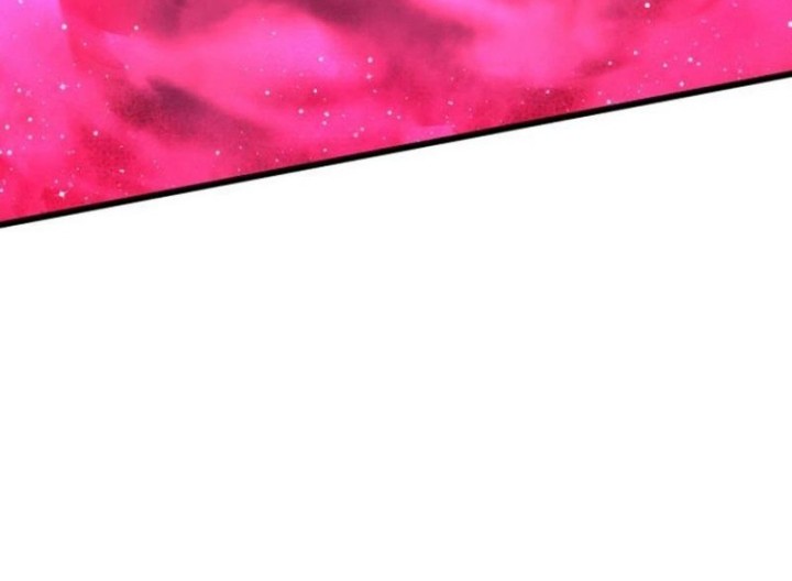 Revenge of Young Master Peng Chapter 168 - halaman 36