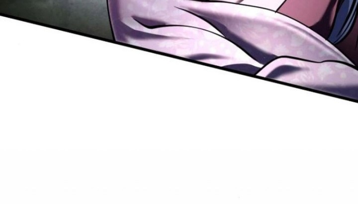 Revenge of Young Master Peng Chapter 168 - halaman 69