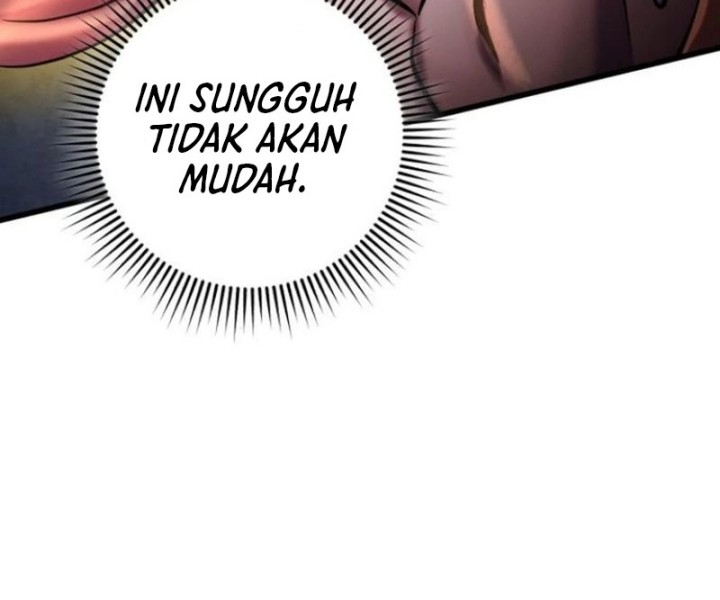 Revenge of Young Master Peng Chapter 169 - halaman 33