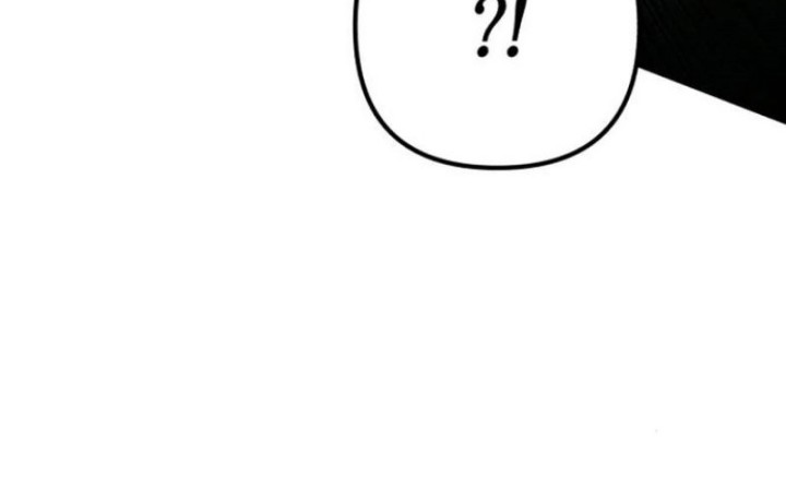 Revenge of Young Master Peng Chapter 169 - halaman 71