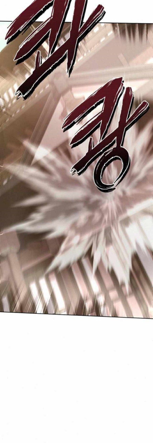 Revenge of Young Master Peng Chapter 17 - halaman 59