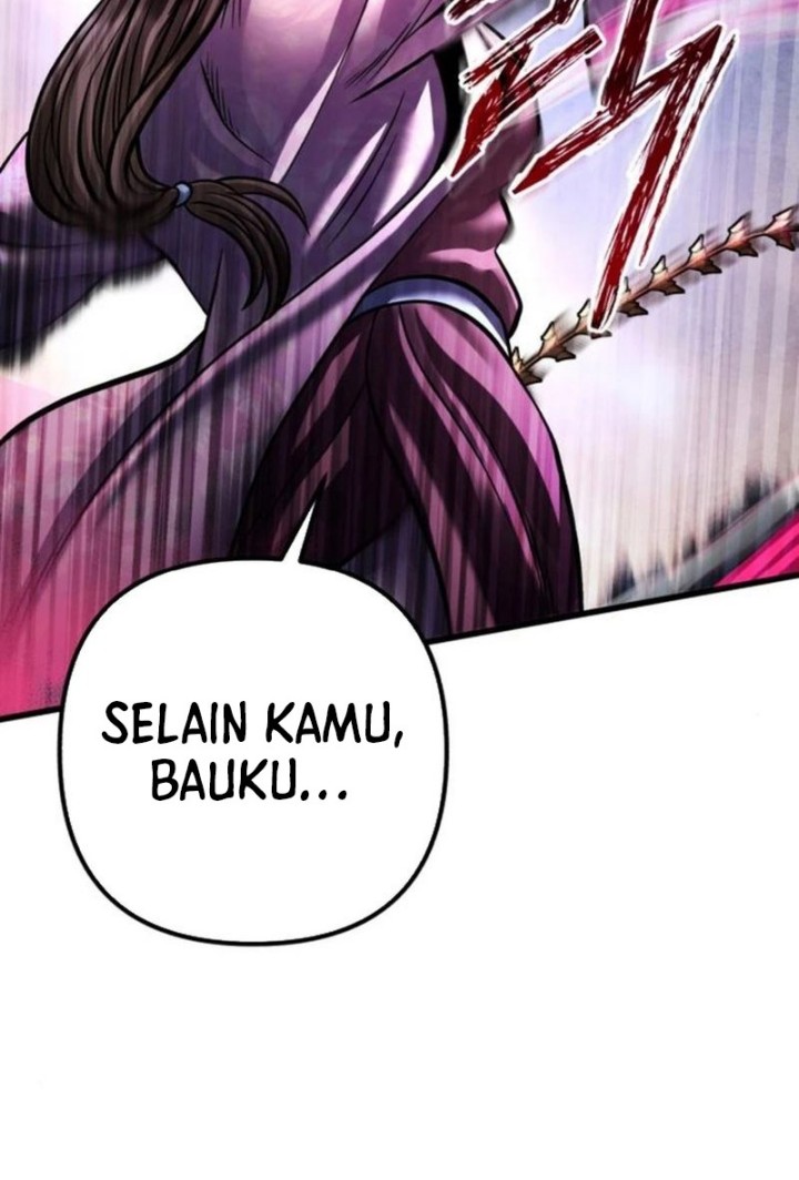 Revenge of Young Master Peng Chapter 170 - halaman 31