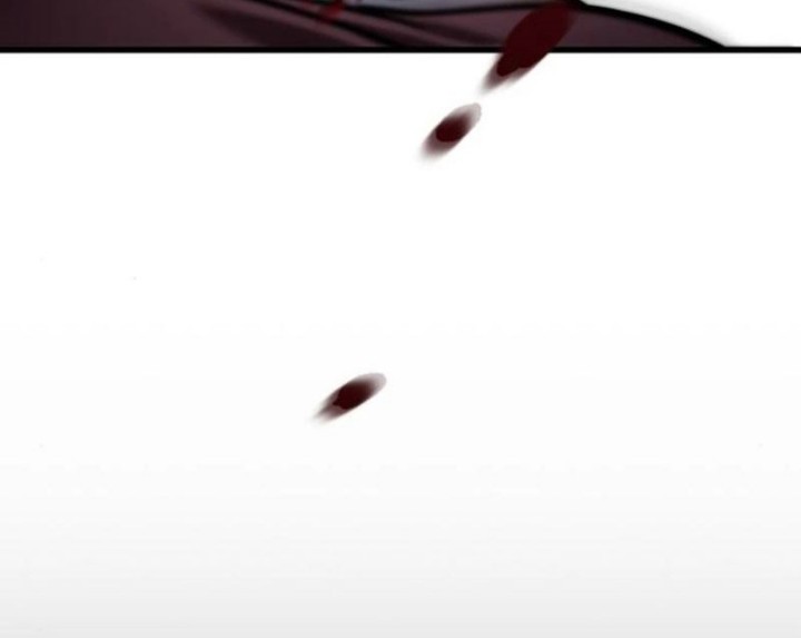 Revenge of Young Master Peng Chapter 170 - halaman 48
