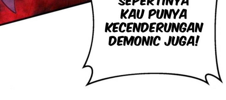 Revenge of Young Master Peng Chapter 170 - halaman 8