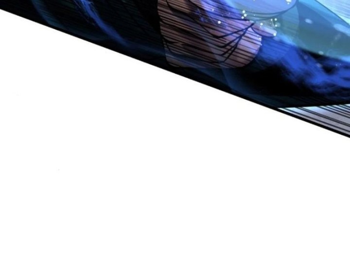 Revenge of Young Master Peng Chapter 171 - halaman 58
