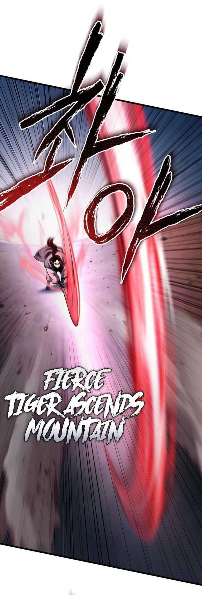 Revenge of Young Master Peng Chapter 172 - halaman 29