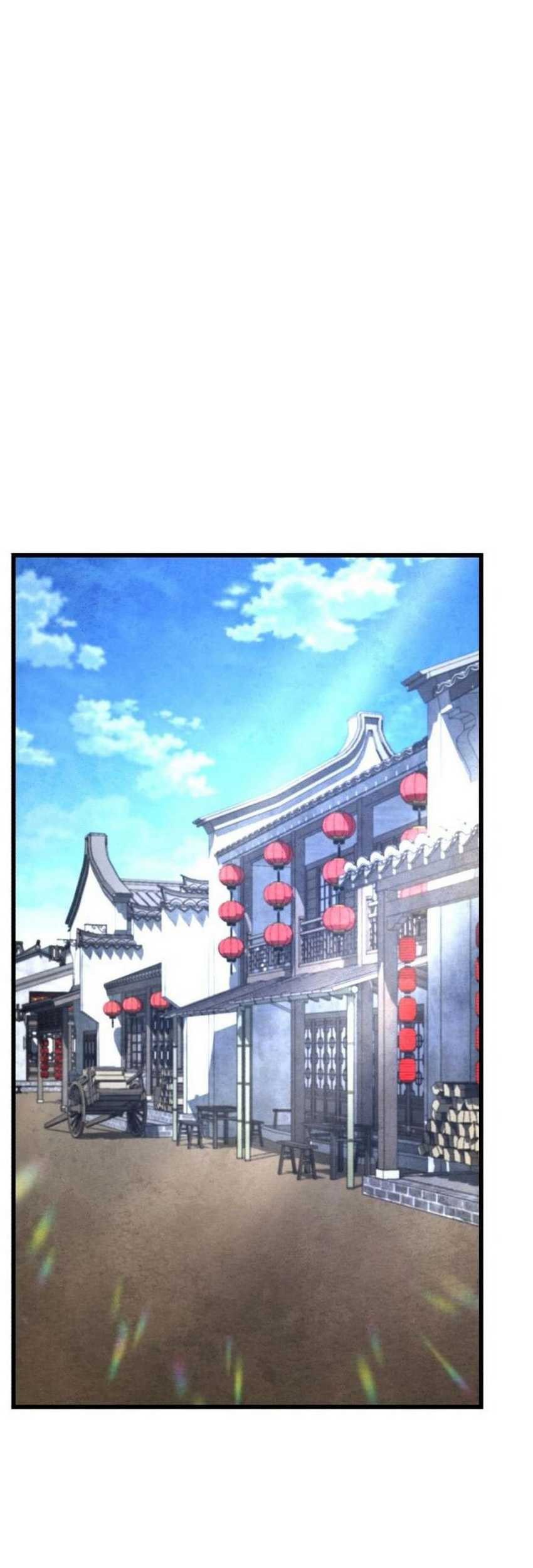 Revenge of Young Master Peng Chapter 172 - halaman 49