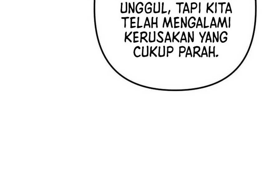 Revenge of Young Master Peng Chapter 172 - halaman 56