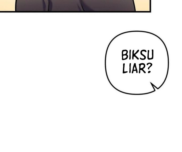 Revenge of Young Master Peng Chapter 173 - halaman 37