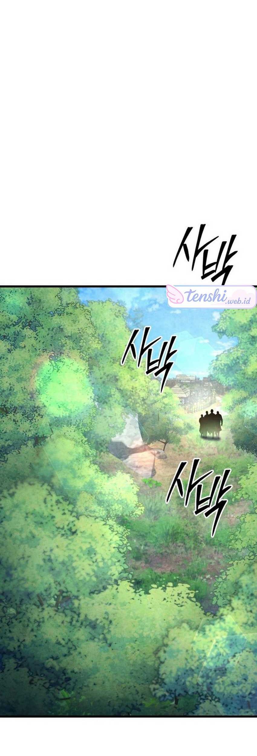 Revenge of Young Master Peng Chapter 174 - halaman 15