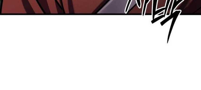 Revenge of Young Master Peng Chapter 174 - halaman 17