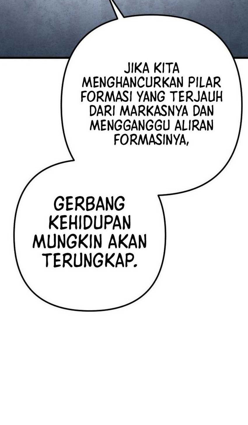 Revenge of Young Master Peng Chapter 174 - halaman 29