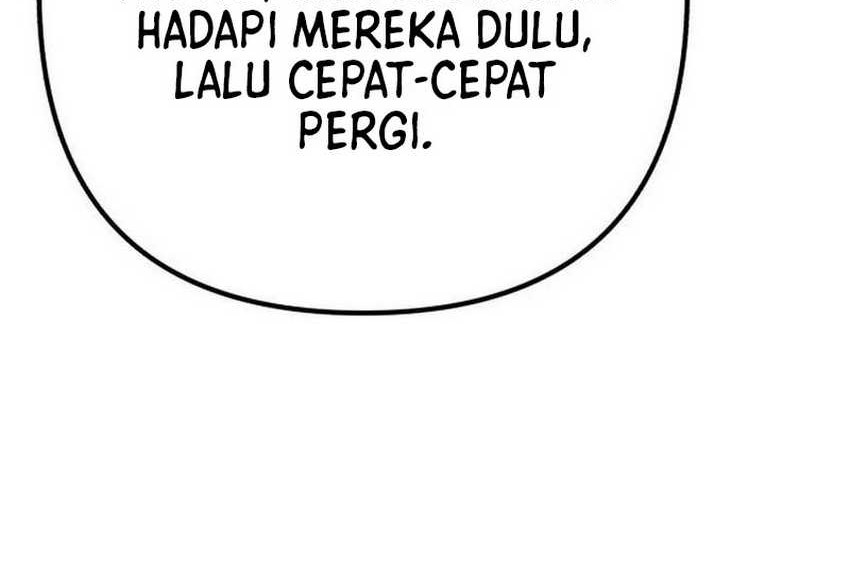 Revenge of Young Master Peng Chapter 174 - halaman 33
