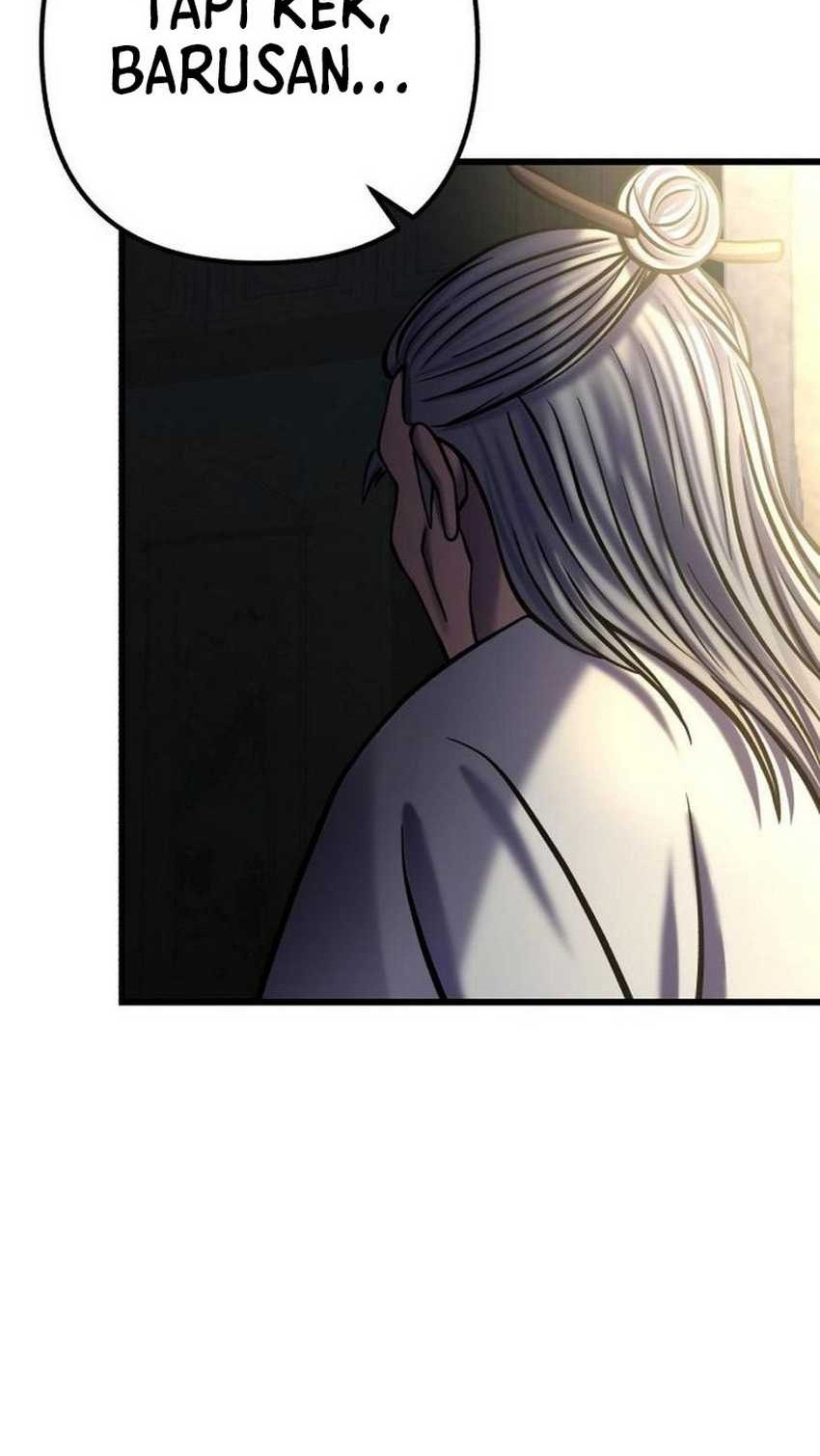 Revenge of Young Master Peng Chapter 174 - halaman 5