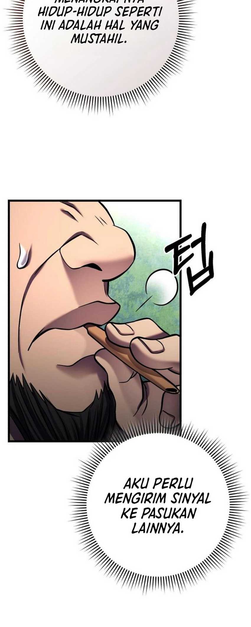 Revenge of Young Master Peng Chapter 174 - halaman 50