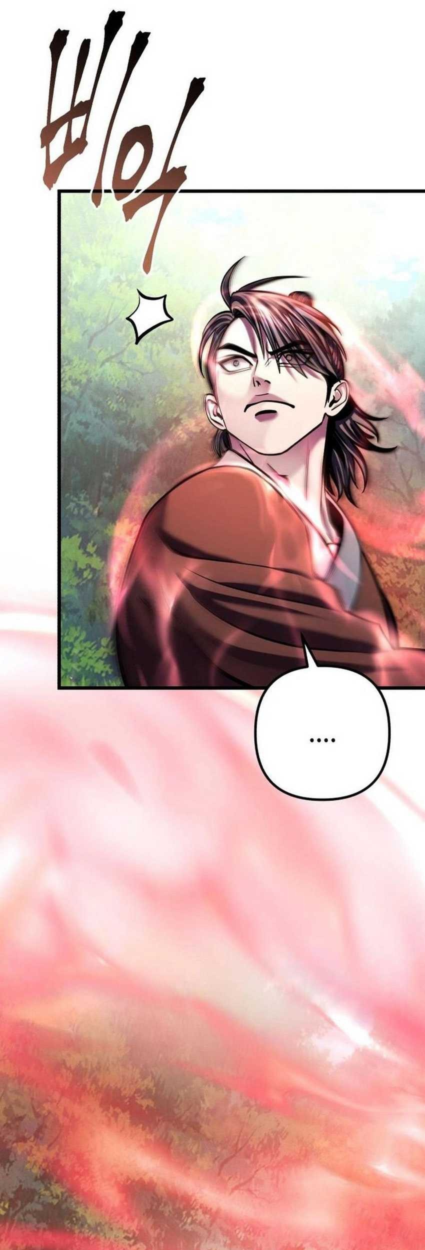 Revenge of Young Master Peng Chapter 174 - halaman 51