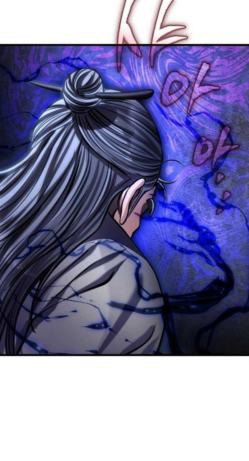 Revenge of Young Master Peng Chapter 174 - halaman 66
