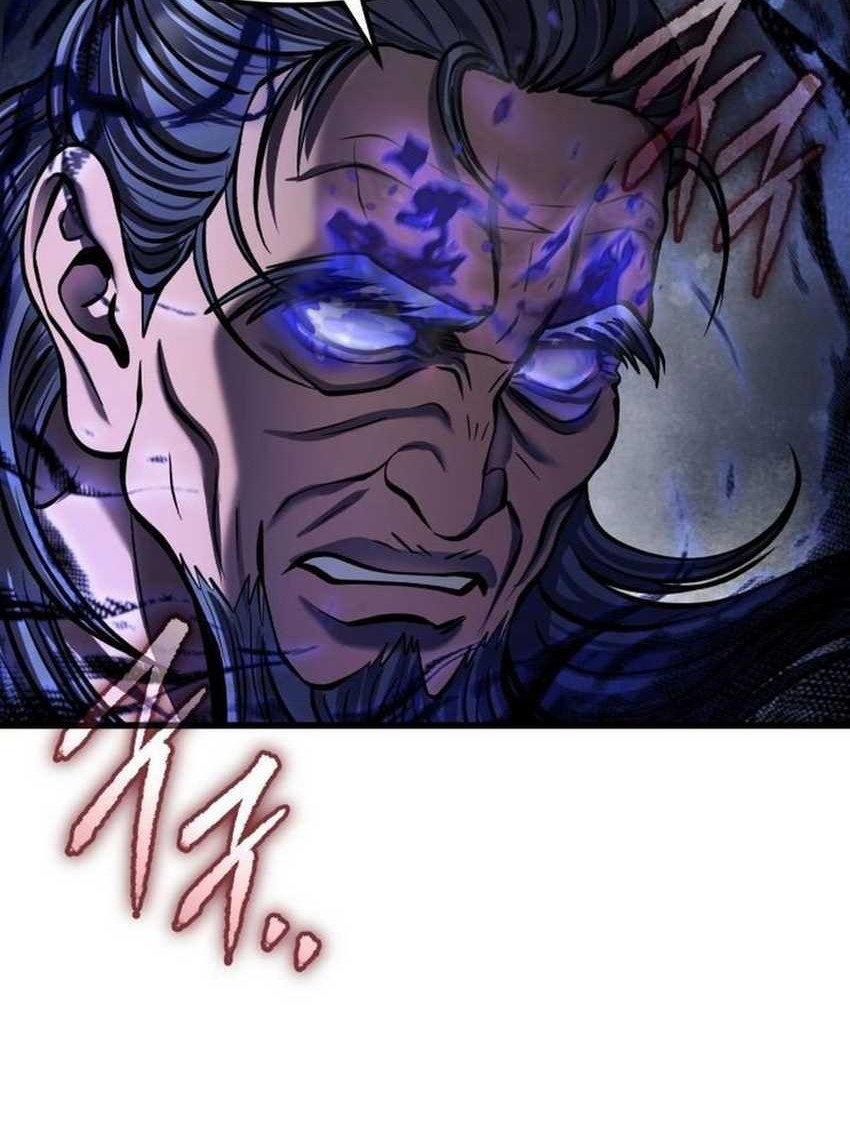 Revenge of Young Master Peng Chapter 174 - halaman 70