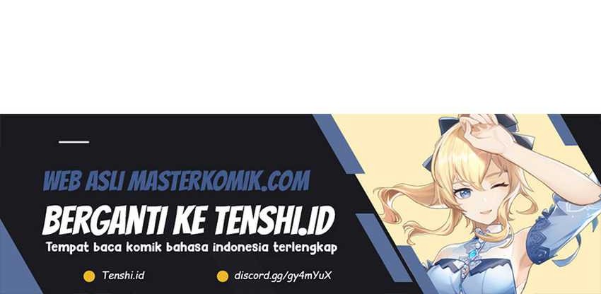 Revenge of Young Master Peng Chapter 174 - halaman 80
