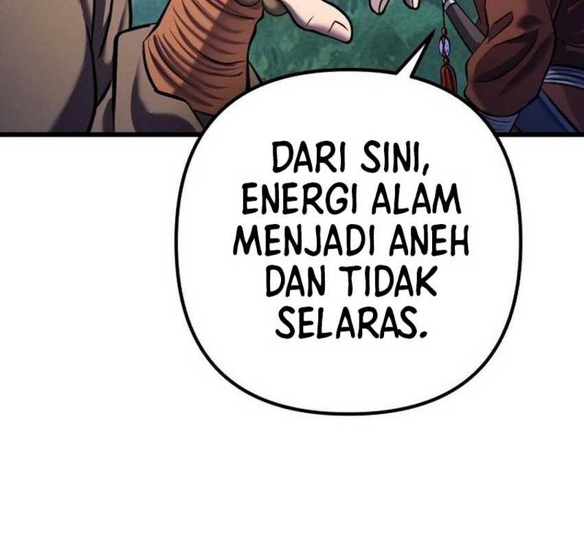 Revenge of Young Master Peng Chapter 174 - halaman 9
