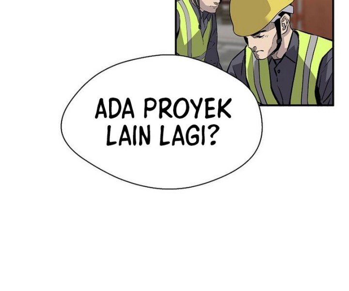 Revenge of Young Master Peng Chapter 175 - halaman 14