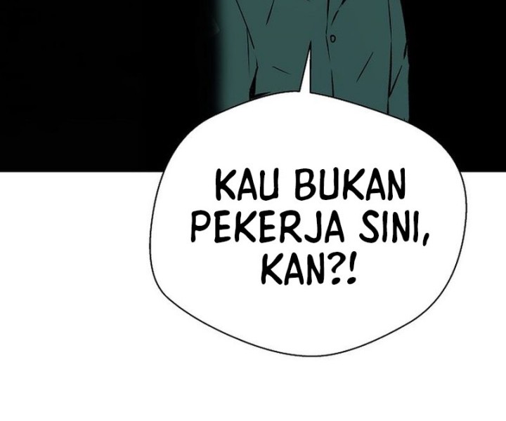 Revenge of Young Master Peng Chapter 175 - halaman 38