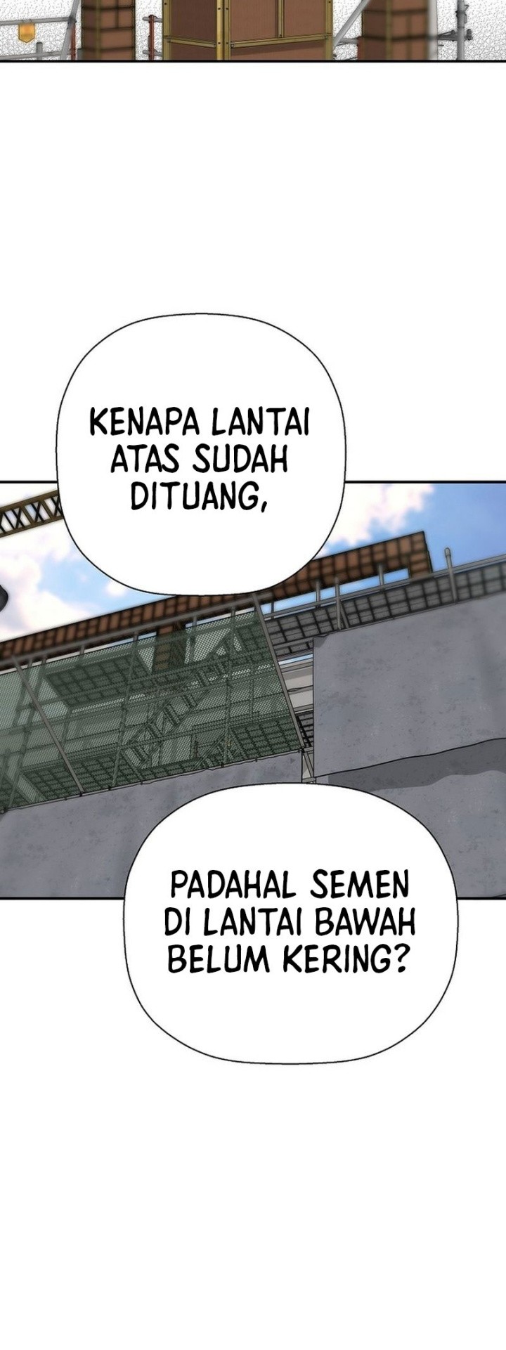 Revenge of Young Master Peng Chapter 175 - halaman 41