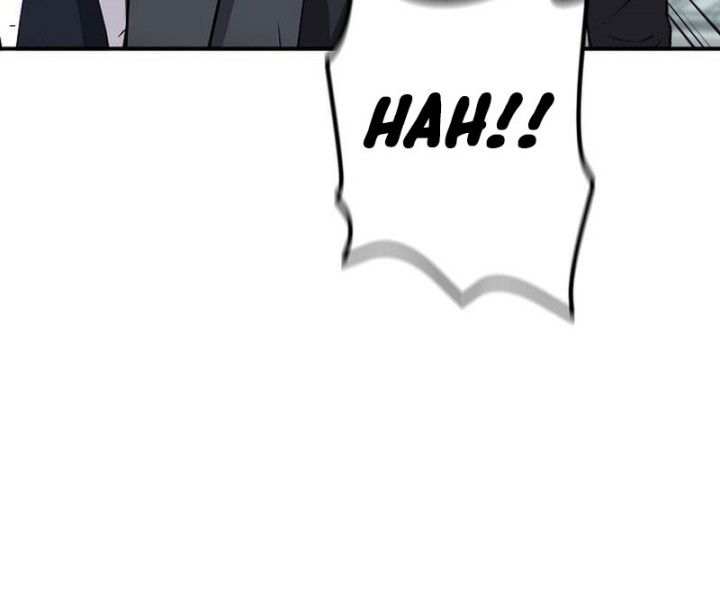Revenge of Young Master Peng Chapter 175 - halaman 63