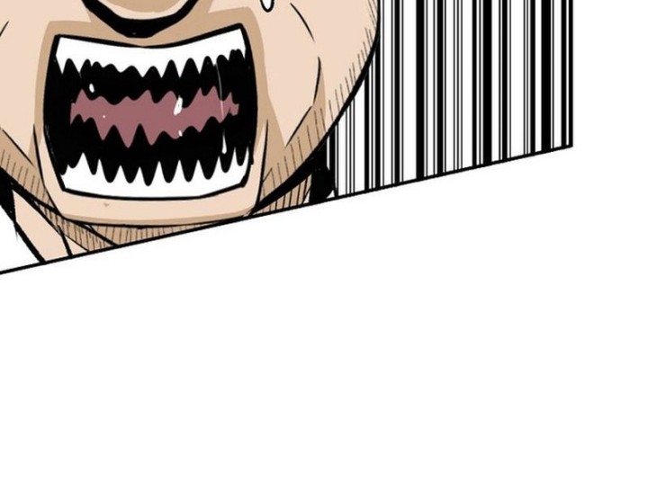 Revenge of Young Master Peng Chapter 175 - halaman 67