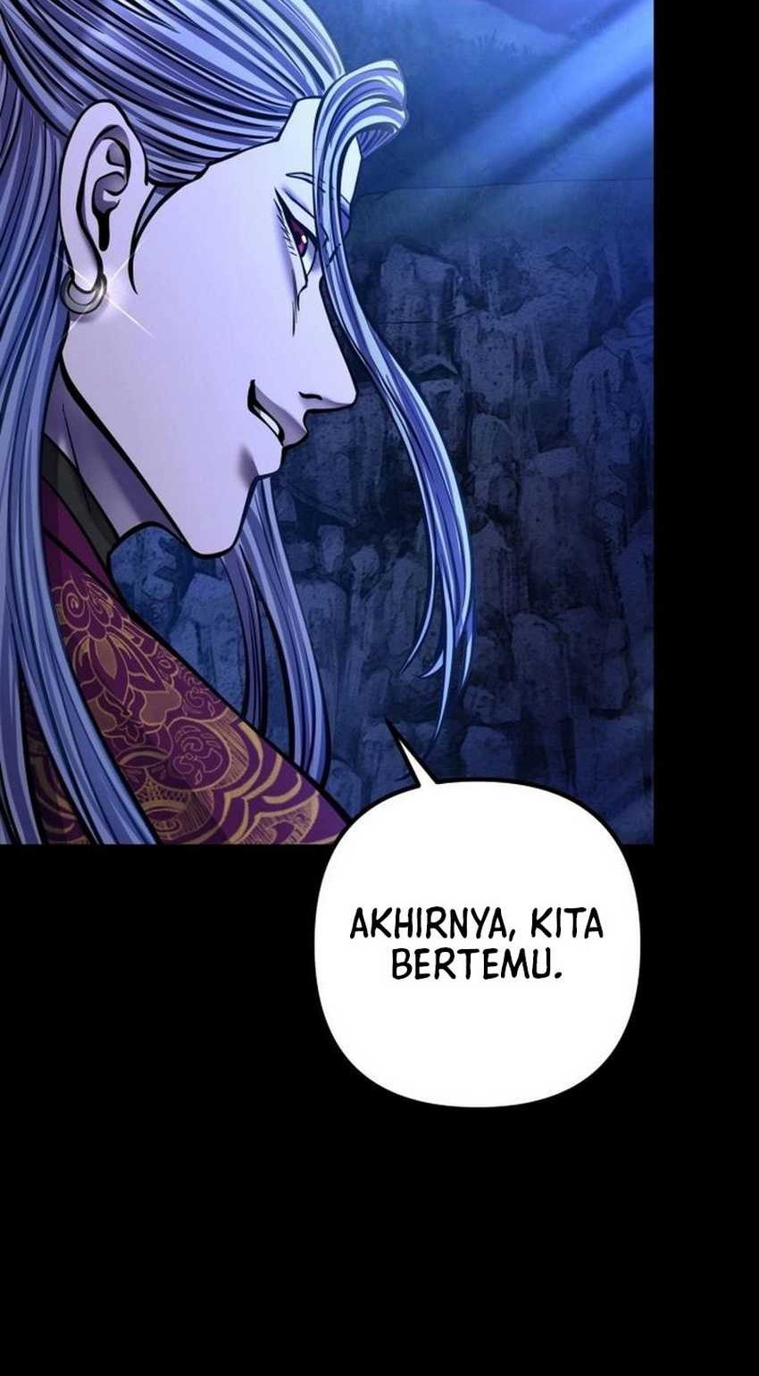 Revenge of Young Master Peng Chapter 176 - halaman 20
